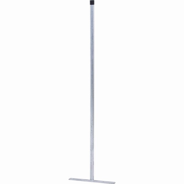 [���ץ����] ����ꥫ��ե������ѻ��� �⤵150cm [4�ܥ��å�] ���̡��������� �ץ졼�ȷ�150 (56256) ���̳�ƻ+3600��