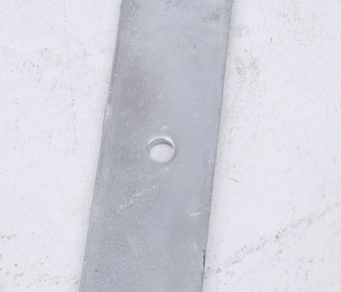 [���ץ����] ����ꥫ��ե������ѻ��� �⤵150cm [4�ܥ��å�] ���̡��������� �ץ졼�ȷ�150 (56256) ���̳�ƻ+3600��