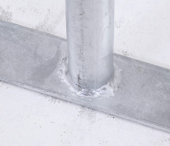 [���ץ����] ����ꥫ��ե������ѻ��� �⤵150cm [4�ܥ��å�] ���̡��������� �ץ졼�ȷ�150 (56256) ���̳�ƻ+3600��