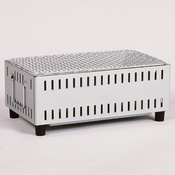 С٥塼    ѥ奷 UC-350(SI)  졦ΥԲ