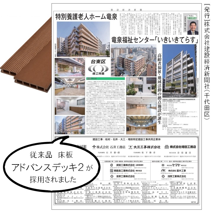 ͹ ɥХ󥹥ǥå3 251402000mm(4.5kg) /饤ȥ֥饦