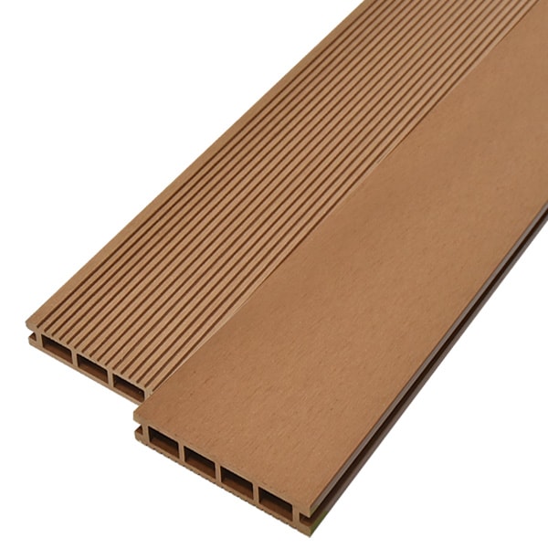 ͹ ɥХ󥹥ǥå3 251402000mm(4.5kg) /饤ȥ֥饦