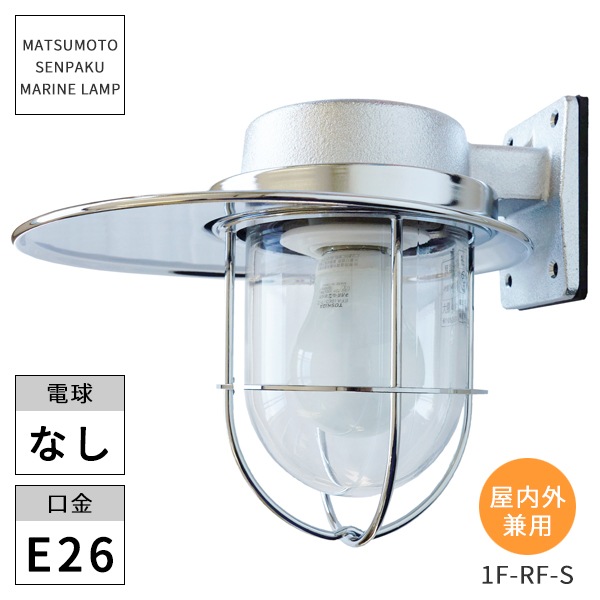  ޥ 1ե󥸥ե쥯 1F-RF-S ޥ饤 ̳ƻ졦ΥӸ