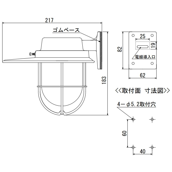  ޥ 1ե󥸥ե쥯 1F-RF-S ޥ饤 ̳ƻ졦ΥӸ