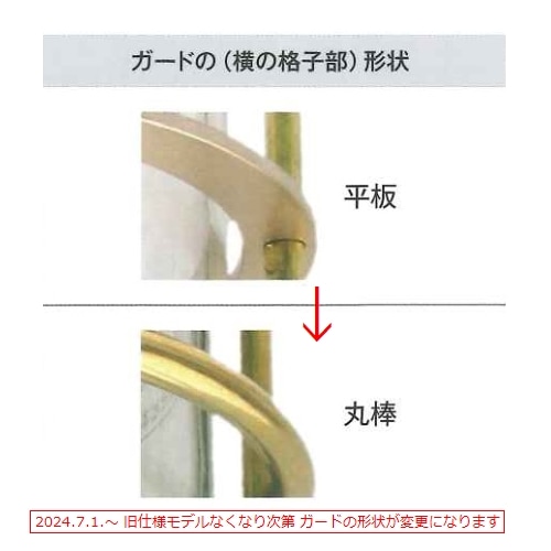  ޥ 1ե󥸥ե쥯 1F-RF-S ޥ饤 ̳ƻ졦ΥӸ