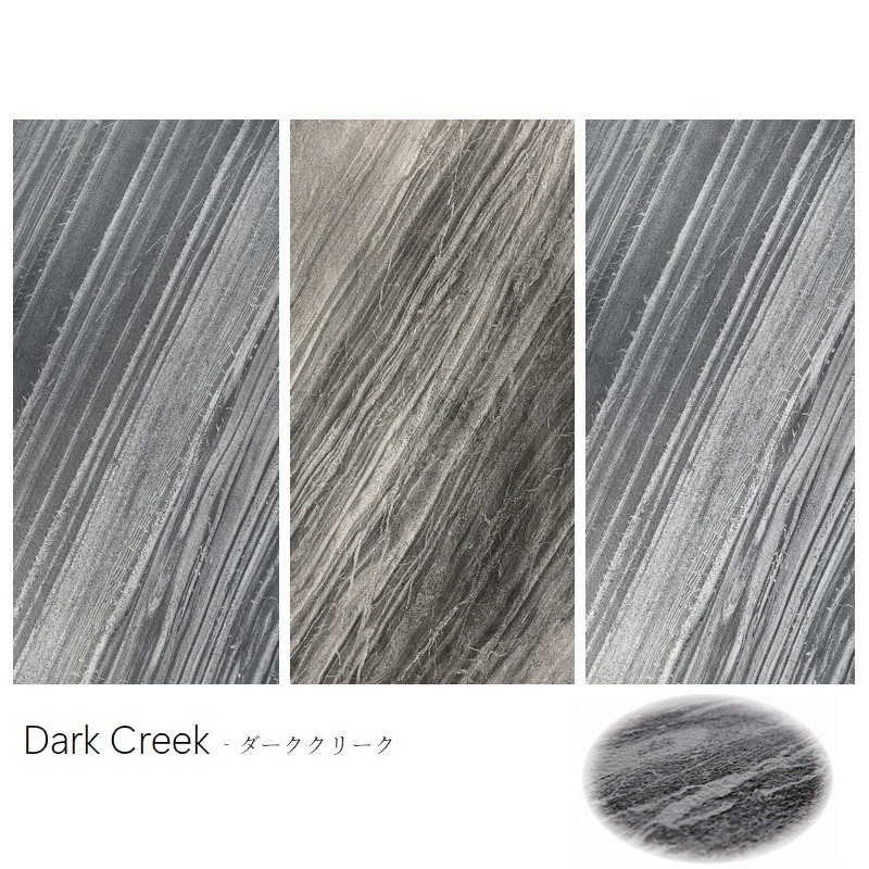 ɺ  ŷХ ϥǥȡ ϡɥ 롼֥饤1200600mm ñ HANDY STONE