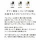 �����ǥ������ �ߥɥ�ǥ��쥯���������� ñ������ �⥹���꡼�� (STF-CMD-GRN) ���̳�ƻ��1500��