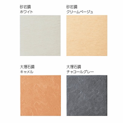 �ϥ�ǥ������åɡ��֤������ǥå���������(5�祻�åȡ� 2.3kg��5�� HI-TL-3030