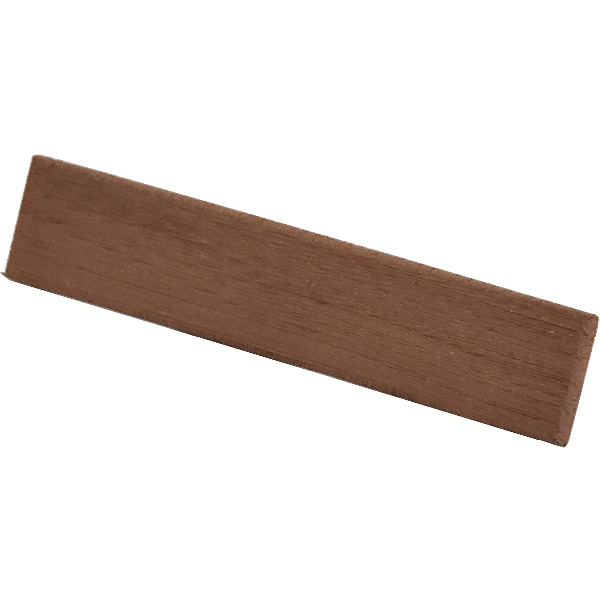 �����ں�Kankyo-wood-��/�����ѥ���åס�30��145��MKV13.14.22�ѡ�1�ġ�MKV-CAP-145-30