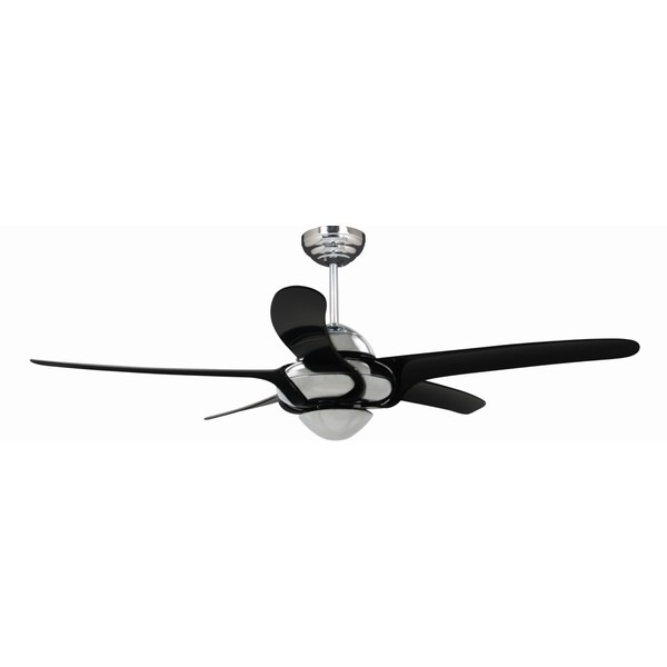 ������󥰥ե��� VENTO ���饬�� �֥�å� [VF-UG54CH-BK] ��⥳���� �����ʤ� ��4��7����