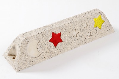 ֻߤ ߤ ž夲 ʥå꡼ 2ܥå ȿ ڴ