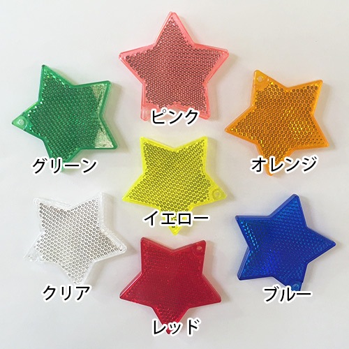 ֻߤ ߤ ž夲 ʥå꡼ 2ܥå ȿ ڴ