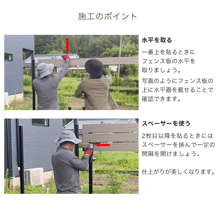 ͹ ץʡե󥹺Ĵ 101202000mm2.4kg ̵/ں߸˸¤