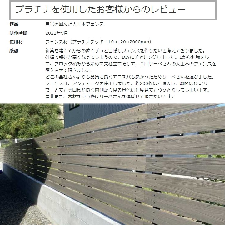 ͹ ץʡե󥹺Ĵ 101202000mm2.4kg ̵/ں߸˸¤