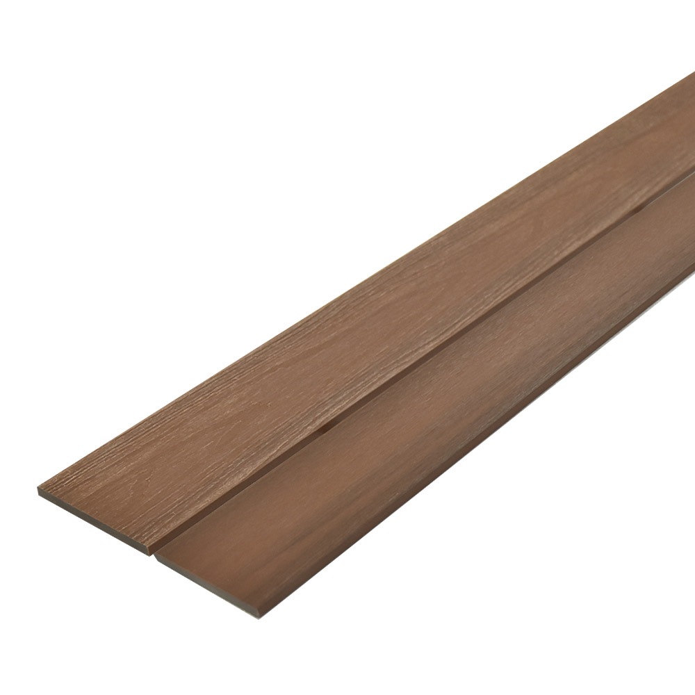 ͹ ץʡե󥹺Ĵ 101202000mm2.4kg ̵/ں߸˸¤