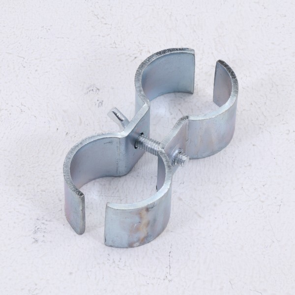 [���ץ����] ����ꥫ��ե������� ���祤��ȶ�� [4�ĥ��å�] (56257) ���祤���32 Ϣ���� ���̳�ƻ+600��