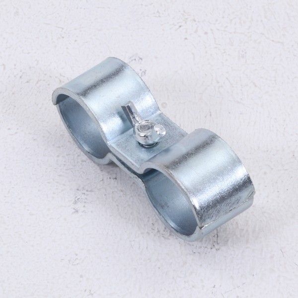 [���ץ����] ����ꥫ��ե������� ���祤��ȶ�� [4�ĥ��å�] (56257) ���祤���32 Ϣ���� ���̳�ƻ+600��