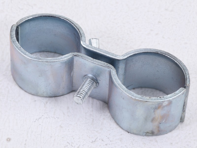 [���ץ����] ����ꥫ��ե������� ���祤��ȶ�� [4�ĥ��å�] (56257) ���祤���32 Ϣ���� ���̳�ƻ+600��