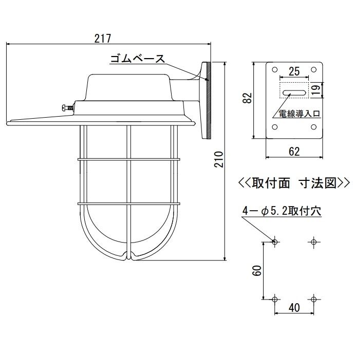 ������������ �ޥ����� 2��ե�󥸥�ե쥯�� 2F-RF-S ���̳�ƻ�����졦Υ���������Ӹ���