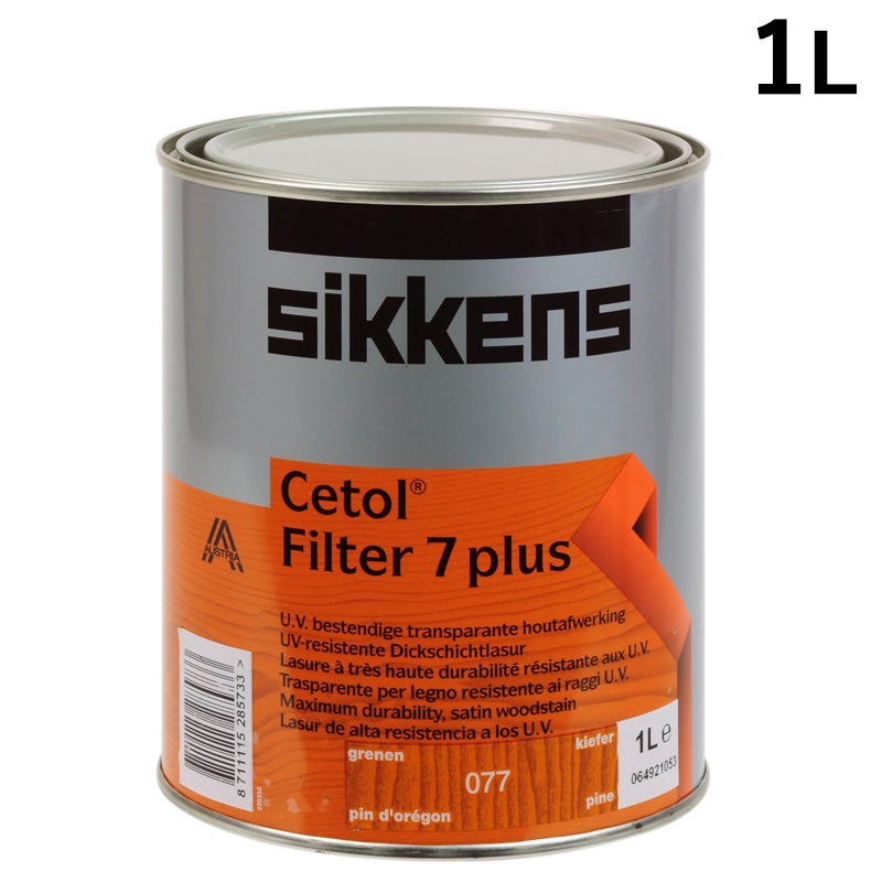  å ȡFilter7ץ饹 1L ե륿ץ饹