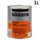   å ȡFilter7ץ饹 1L ե륿ץ饹
