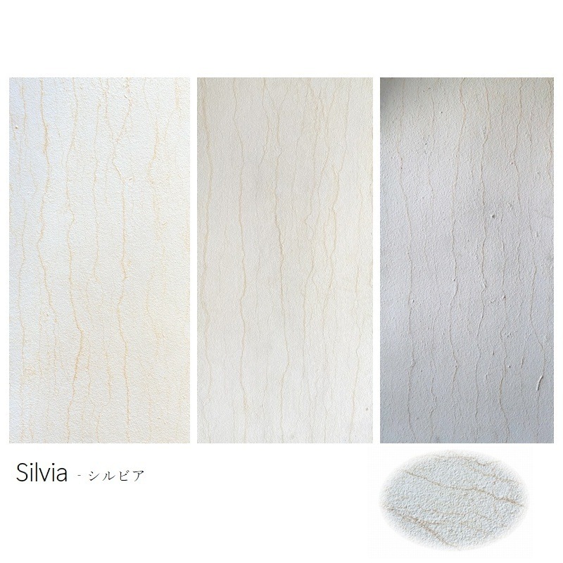 ɺ  ŷХ ϥǥȡ ϡɥ 롼֥饤 1200600mm Ʊ5祻å HANDY STONE