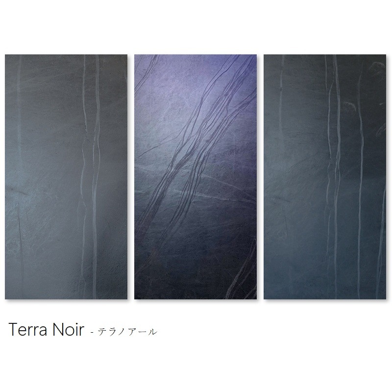 ɺ  ŷХ ϥǥȡ ϡɥ 롼֥饤 1200600mm Ʊ5祻å HANDY STONE