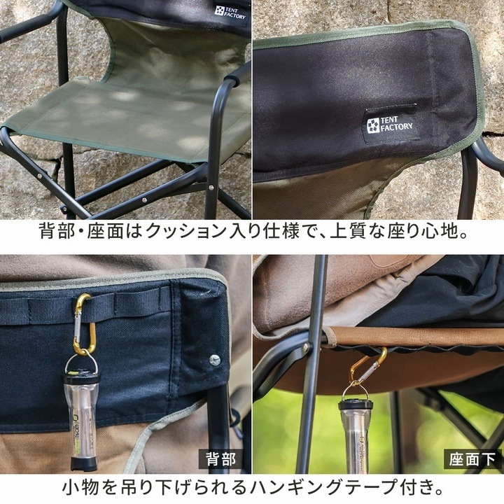 �����ǥ������ �ߥɥ�ǥ��쥯���������� ñ������ �֥�å� (STF-CMD-BLK) ���̳�ƻ��1500��