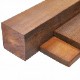 �������20��90��2000mm (4.0kg) 