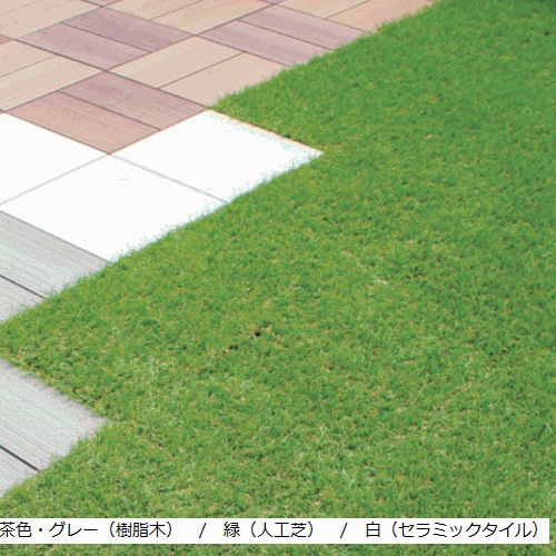 ϥǥåɡ֤͹ǡ꡼ HI-GR3030-M-5