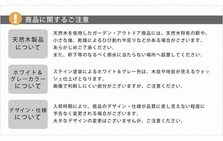 ʪ�� ��Ǽ�� �緿 ���� ���졼�ۥ磻�� �����֥�롦�롼�� KGAM-1850GRW ���̳�ƻ��12000��