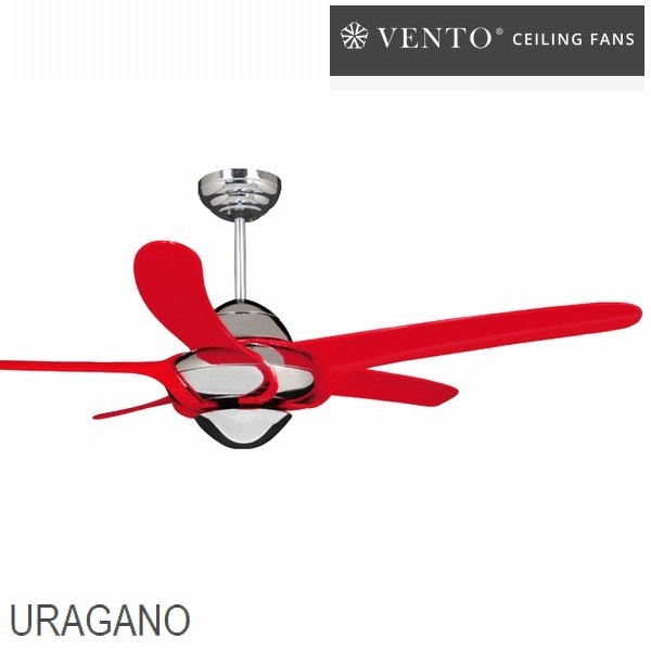 ������󥰥ե��� VENTO ���饬�� ��å� [VF-UG54CH-RE] ��⥳���� �����ʤ� ��4��7����