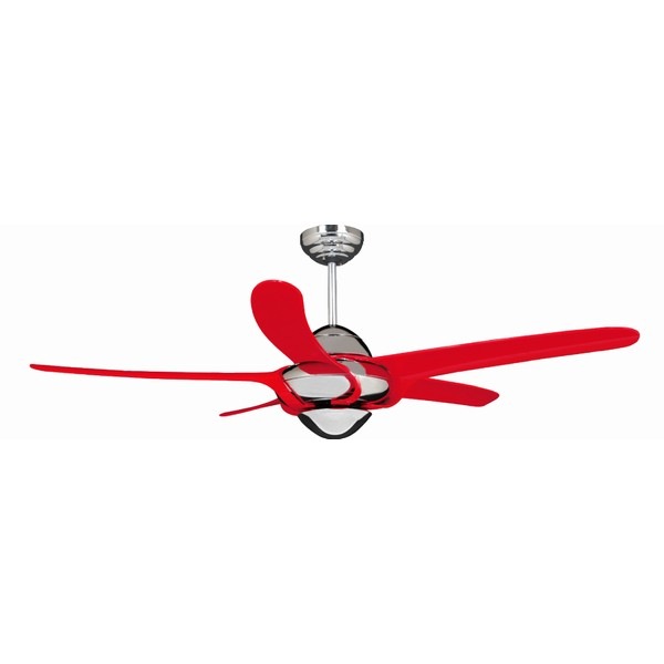 ������󥰥ե��� VENTO ���饬�� ��å� [VF-UG54CH-RE] ��⥳���� �����ʤ� ��4��7����