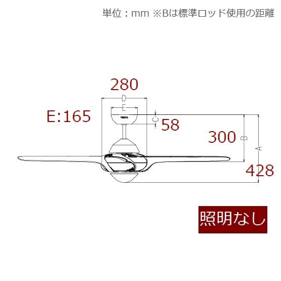 ������󥰥ե��� VENTO ���饬�� ��å� [VF-UG54CH-RE] ��⥳���� �����ʤ� ��4��7����
