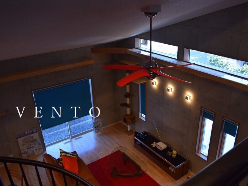 ������󥰥ե��� VENTO ���饬�� ��å� [VF-UG54CH-RE] ��⥳���� �����ʤ� ��4��7����