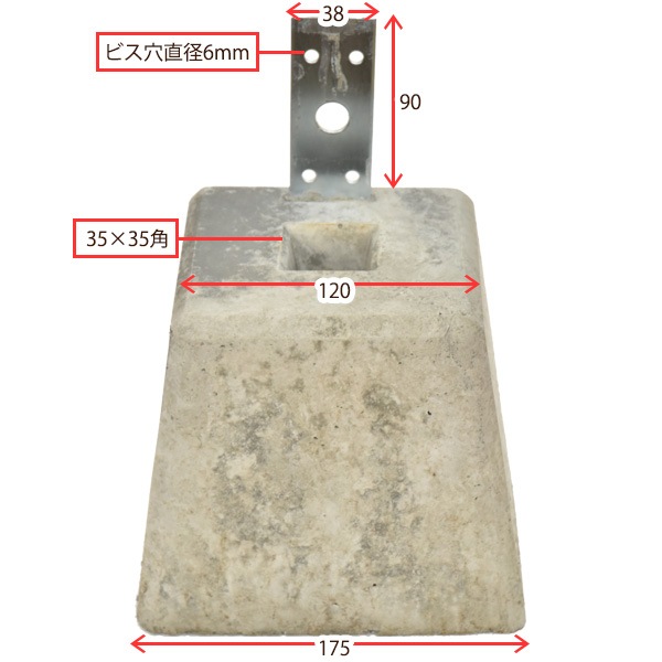 « 7075mmѺ⤵150mm (8.0kg) 