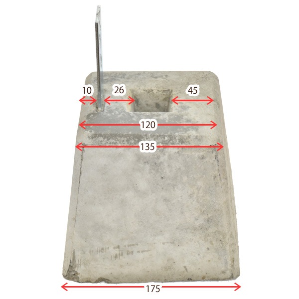 ��������«�� 90�Ѻ�������⤵150mm (8.0kg) ���� 