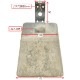 ��������«�� 90�Ѻ�������⤵150mm (8.0kg) ���� 
