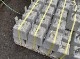 ��������«�� 90�Ѻ�������⤵150mm (8.0kg) ���� 