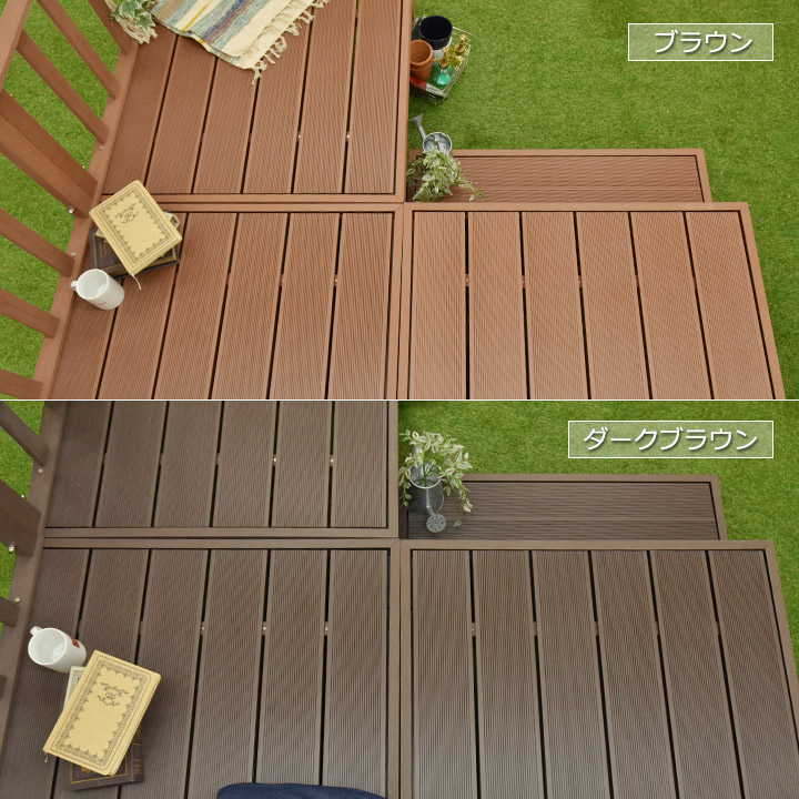 DIY����ǥå� ���� ñ�� �ʴ�ñ��Ω�� ����ѥƥ���III���֥饦��