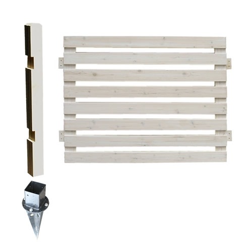 �ե��� ���� �ۥ磻�� �ܡ������ե��� ���ץ�åɡ�Ϣ�륻�å�/�����ѡ� SFBF1000E-UB-WHT ���̳�ƻ��7500��