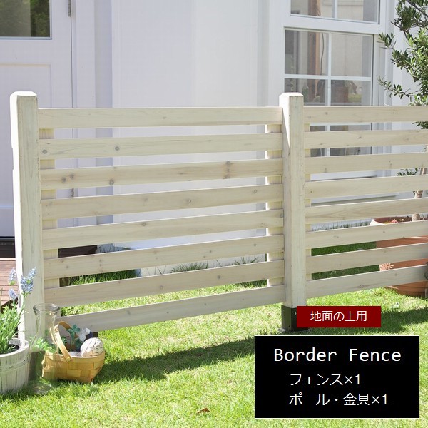 �ե��� ���� �ۥ磻�� �ܡ������ե��� ���ץ�åɡ�Ϣ�륻�å�/�����ѡ� SFBF1000E-UB-WHT ���̳�ƻ��7500��