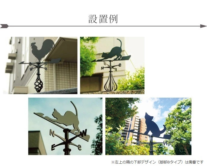 ������ �� ���ƥ�쥹�� ���Ĥ�ä� KZSS-��2 �ʵ���A�����ס�