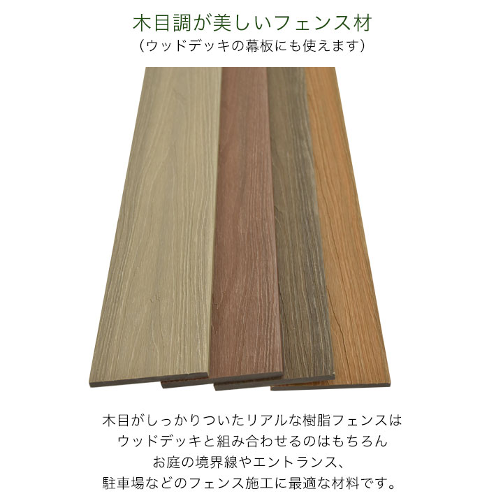 ͹ ץʡե󥹺Ĵ 101202000mm2.4kg ̵/ƥں߸˸¤