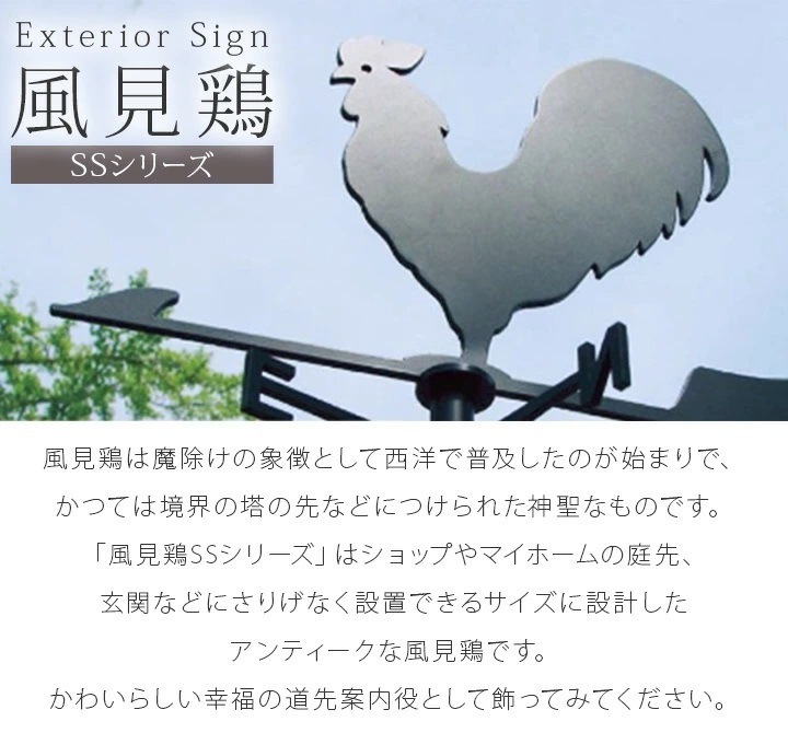 ������ �� ���ƥ�쥹�� ���Ĥ�ä� KZSS-��2 �ʵ���A�����ס�