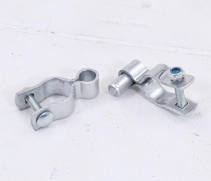 [���ץ����] ����ꥫ��ե������� ��ž�ҥ�32 [4�ĥ��å�] (56258) ĳ�� ���� ���̳�ƻ+600��