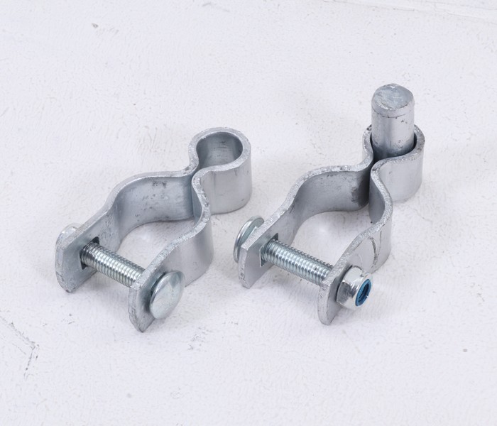 [���ץ����] ����ꥫ��ե������� ��ž�ҥ�32 [4�ĥ��å�] (56258) ĳ�� ���� ���̳�ƻ+600��