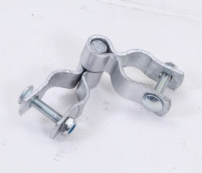 [���ץ����] ����ꥫ��ե������� ��ž�ҥ�32 [4�ĥ��å�] (56258) ĳ�� ���� ���̳�ƻ+600��