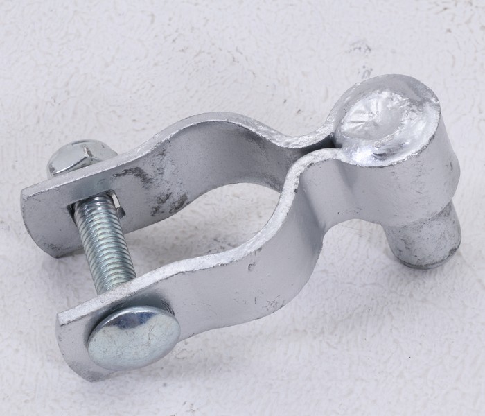 [���ץ����] ����ꥫ��ե������� ��ž�ҥ�32 [4�ĥ��å�] (56258) ĳ�� ���� ���̳�ƻ+600��