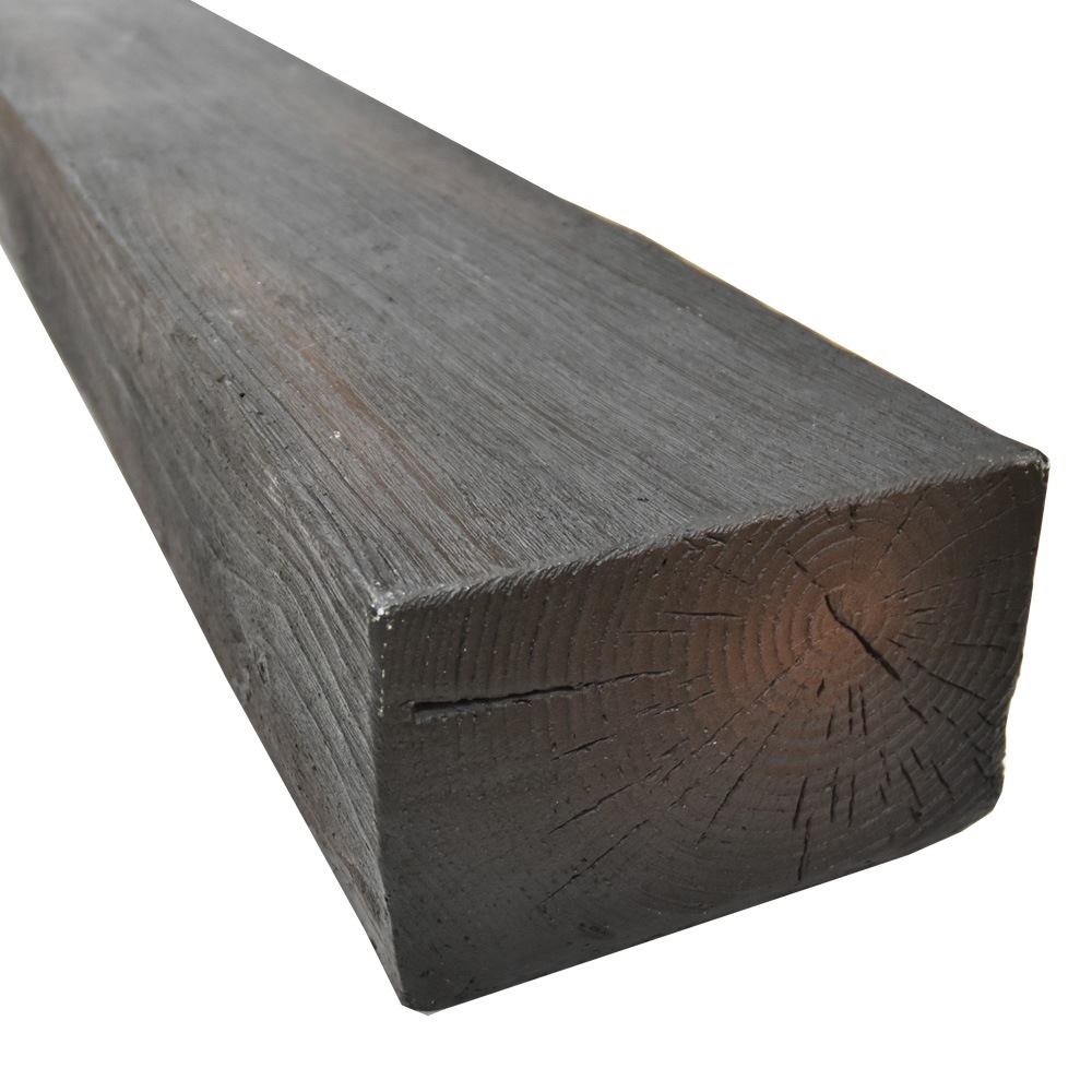 FRP���� T130��W200��210��L1800mm (11.0kg) �������֥饦��